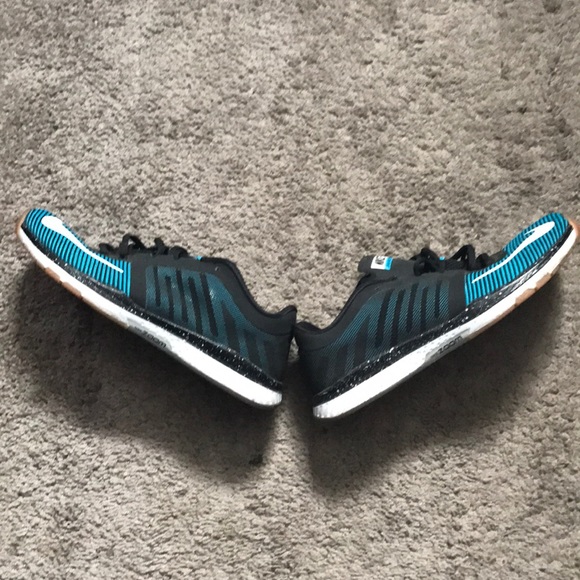 Nike training shoe - Picture 3 of 3